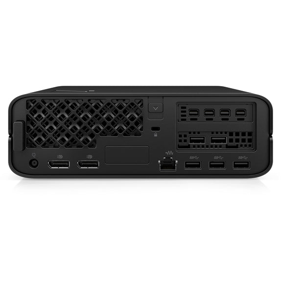 HP Z2 Mini G9 Workstation i7-14700 16GB 512GB SSD T1000 W11 Pro