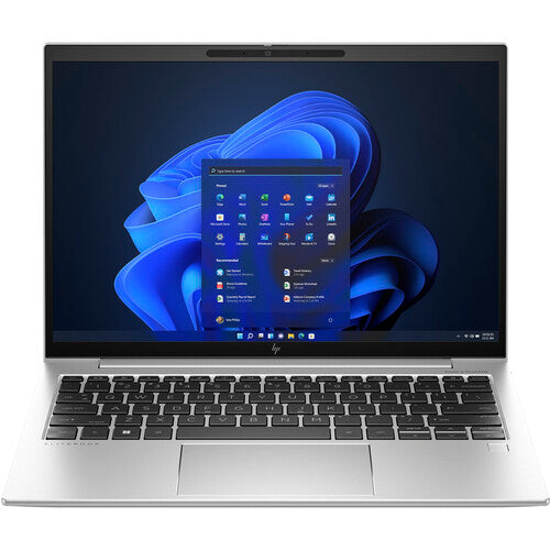 HP EliteBook 830 G10 i5-1345U 16GB 512GB SSD 13.3" Laptop