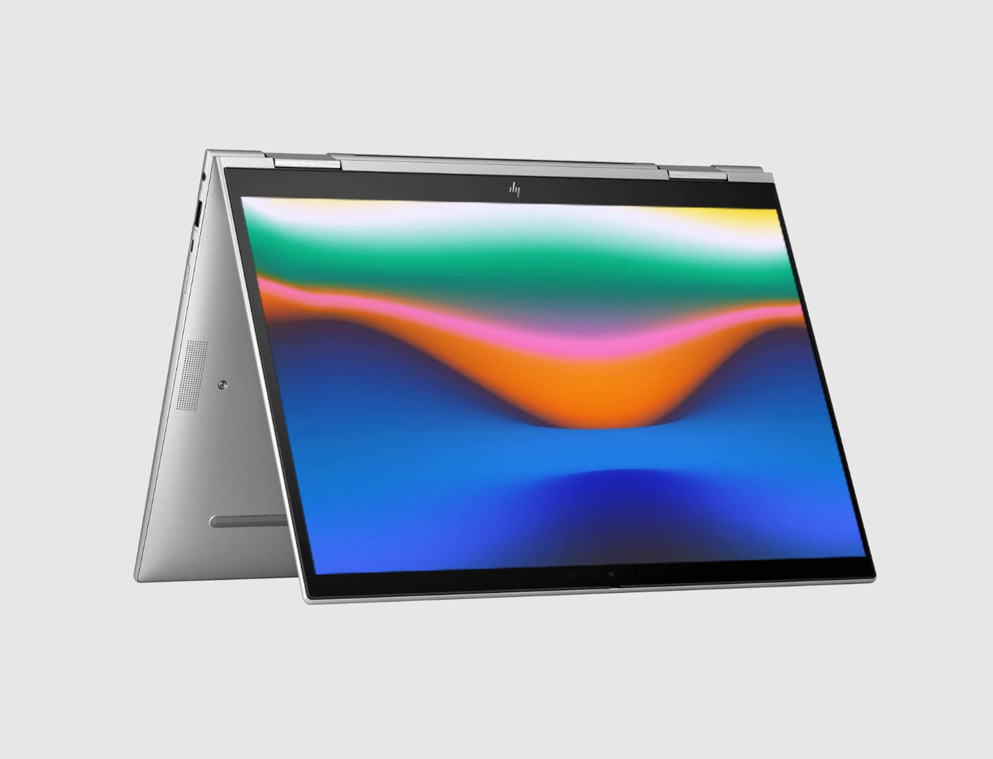 HP EB1040G10 i5-1345U 14" 16GB 512GB SSD Notebook