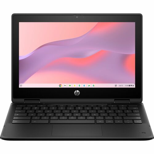HP ProBook Fortis G9 14" Celeron N4500 4GB 64GB W11 Pro