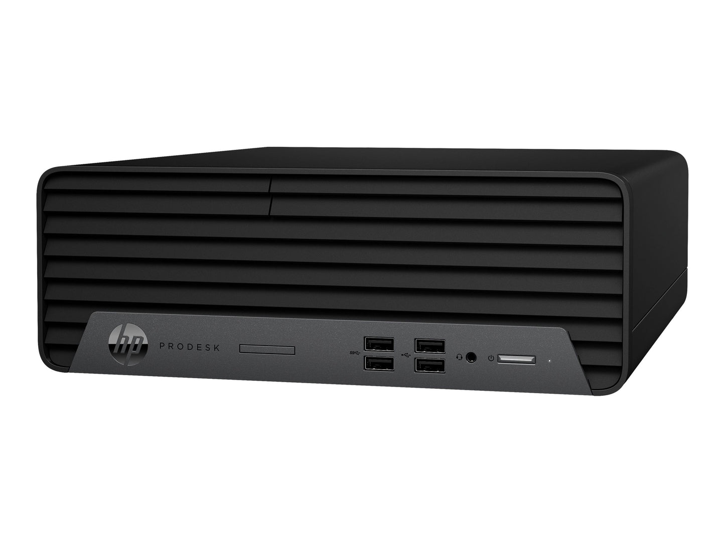 HP Elite Tower 600 G9 i5-13500 64GB 1TBPC Desktop
