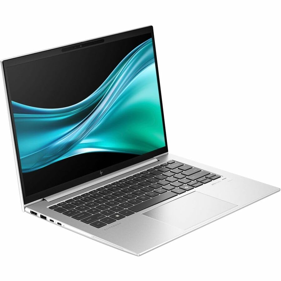 HP EliteBook 840 G11 AI PC, Intel Core Ultra 7, 16GB, 1TB SSD, 14" WUXGA