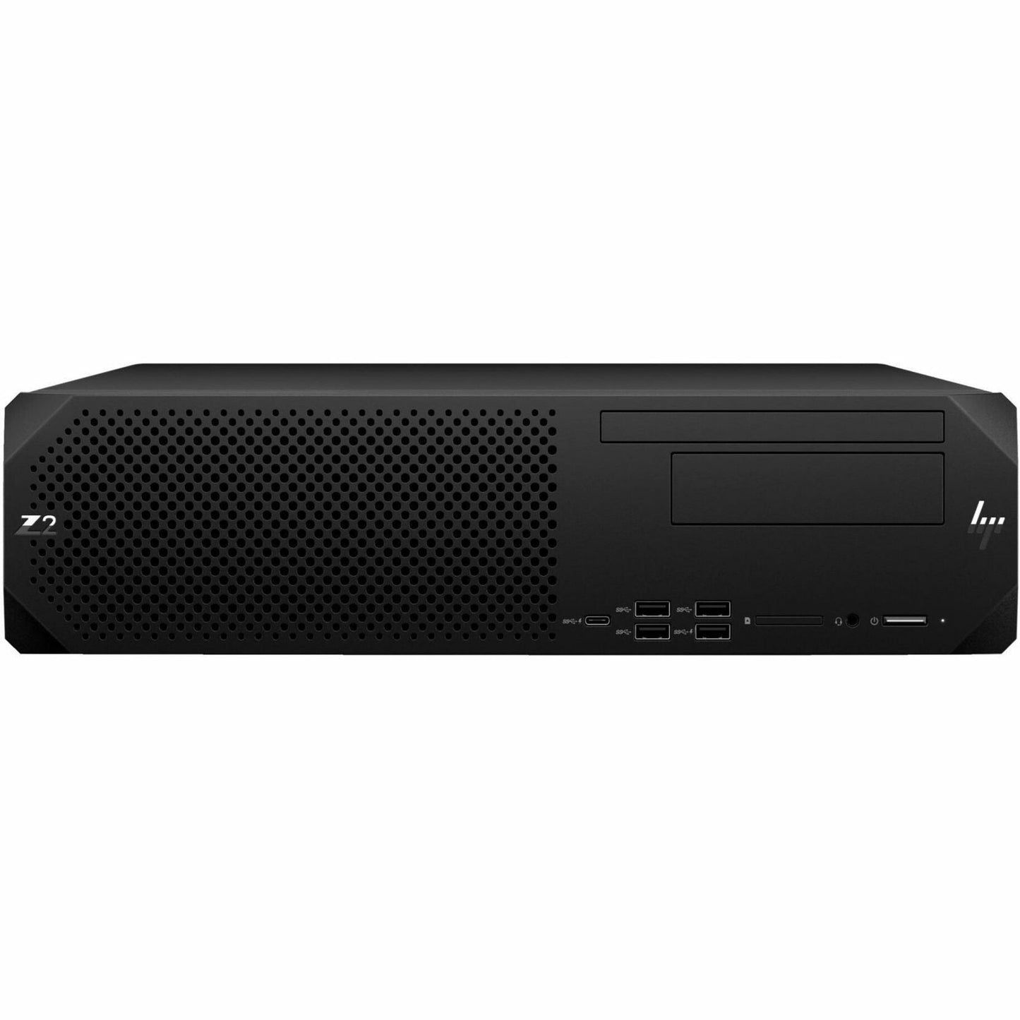 Ordinateur de bureau HP Pro SFF 400 G9, i7-14700, 16 Go DDR5, SSD 512 Go, W11 Pro