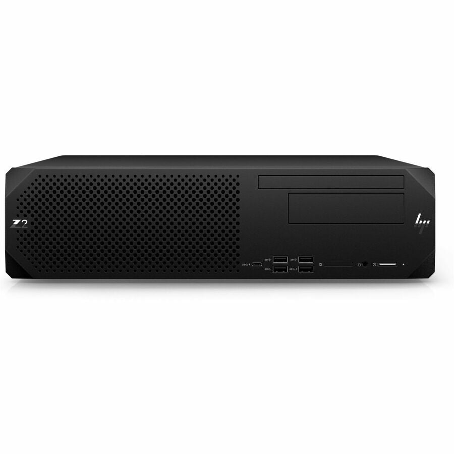 HP Z2 SFF G9 Workstation, i7-14700, 64GB, 1TB SSD, RTX A2000