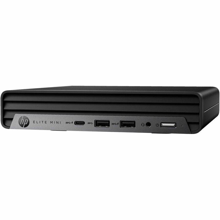 HP Elite Mini 805 G8 Ryzen 5 PRO 5650GE 16GB 256GB W11 Pro