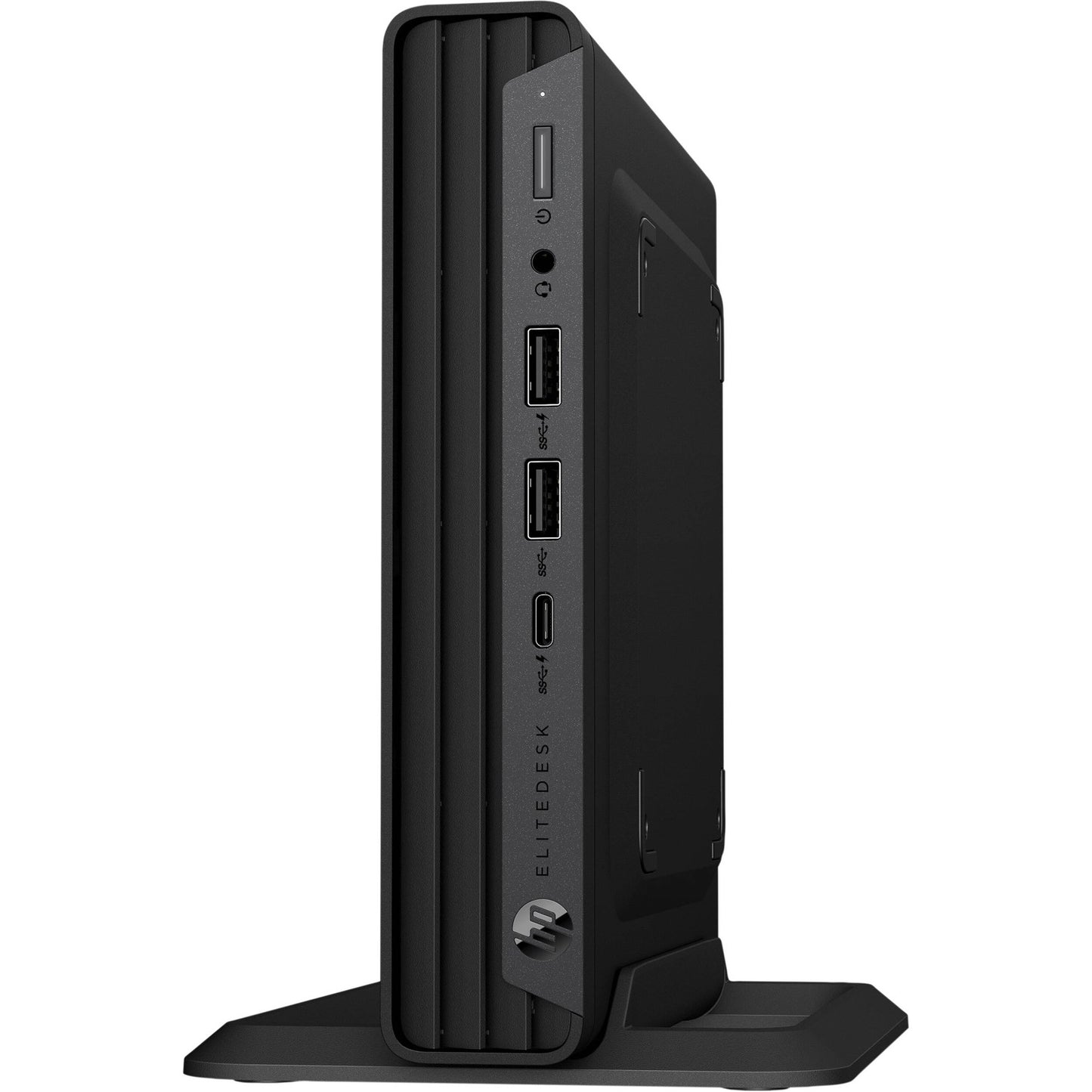 HP Elite Mini 805 G8 Ryzen 5 PRO 5650GE 16GB 256GB W11 Pro