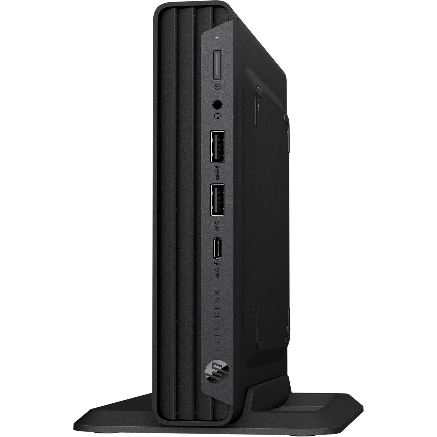 HP Elite Mini 805 G8 AMD Ryzen 5 5600GE 16GB 256GB W11 Pro