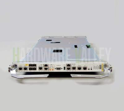 CISCO A9K RSP880 Service Edge Upgrade License