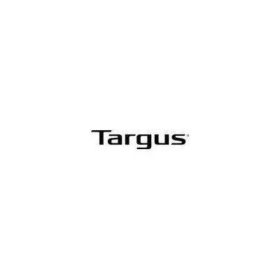 TARGUS Legacy 65W DC Power Splitter for DOCK310 (ACA48GLZ)