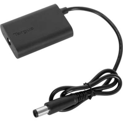 TARGUS Legacy 65W DC Power Splitter for DOCK310 (ACA48GLZ)
