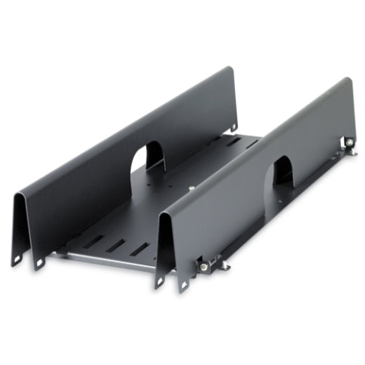 Câble de données de partition de pont APC InRow 600 mm