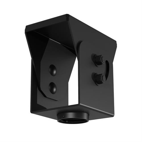 PEERLESS ACC-CCPHD 90 Heavy Duty Ceiling Plate for Projectors and Displays