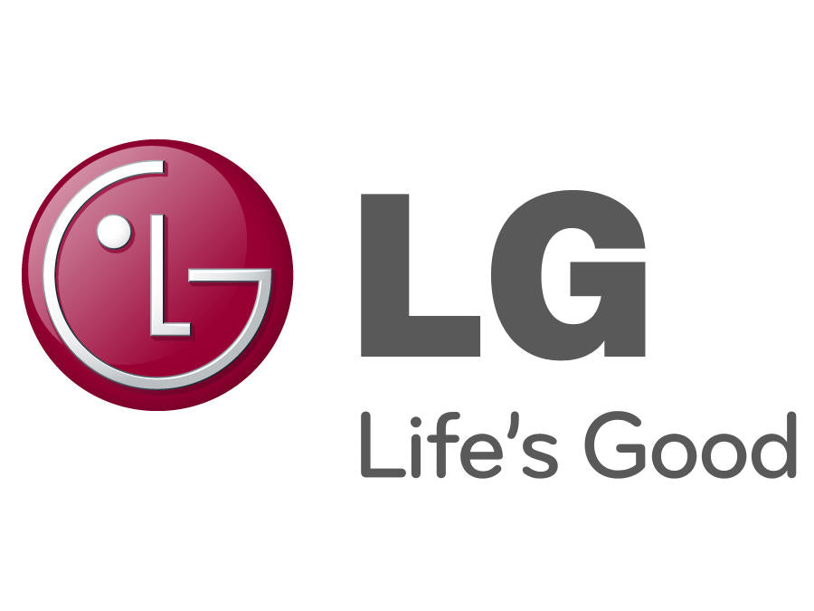 The LG ACC-LATP1 A/C Adapter is a versatile power accessory designed to support compatible monitor accessories efficiently. With reliable performance and TAA compliance, it's ideal for enterprise or government-use scenarios where standards and sourcing matter. Manufactured in South Korea, this adapter offers consistent quality for your display power needs.