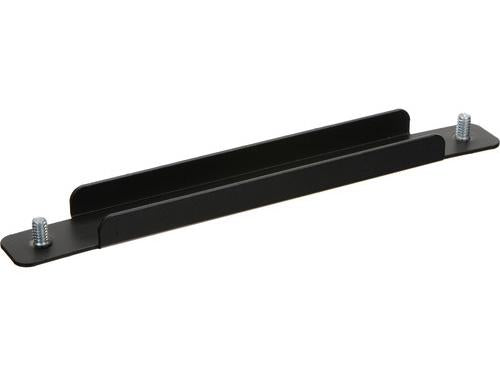 The PEERLESS ACC-LGOLED Adapter Bracket allows for seamless mounting compatibility with select LG OLED TVs. Designed to meet TAA compliance standards and manufactured in the USA, this bracket delivers both reliability and regulatory assurance. Ideal for professional AV installations requiring OEM-specific support hardware.