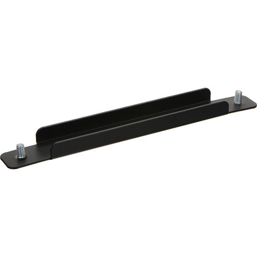 Support adaptateur PEERLESS ACC-LGOLED pour téléviseurs LG OLED