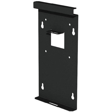 Support de composant multimédia PEERLESS ACC-MCH pour NEC