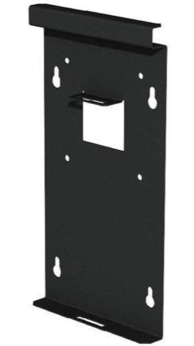 Support de composant multimédia PEERLESS ACC-MCH pour NEC