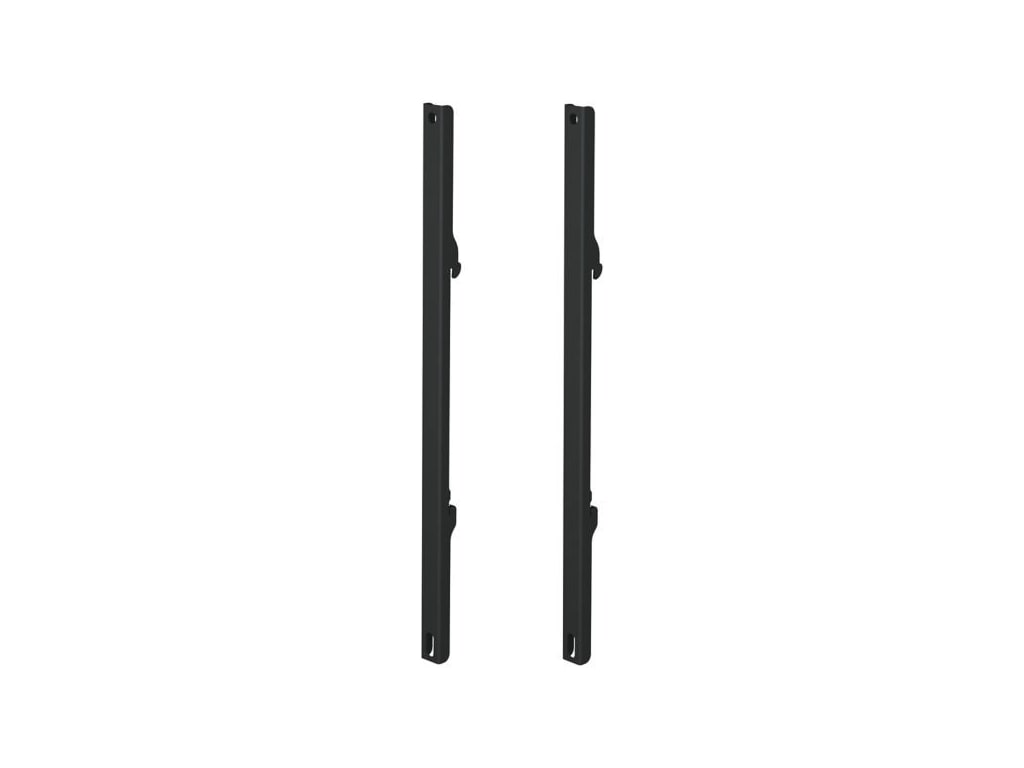 Supports adaptateurs Peerless ACC-SPARK55 pour carte Cisco Spark 55"