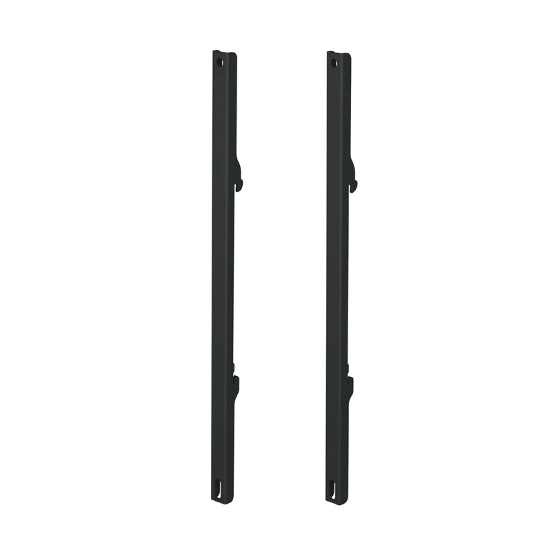 Supports adaptateurs Peerless ACC-SPARK55 pour carte Cisco Spark 55"
