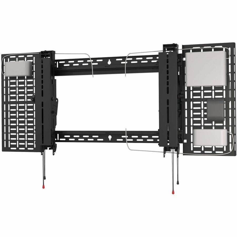 PEERLESS ACC-UCM2 Universal Component Mount for STS650