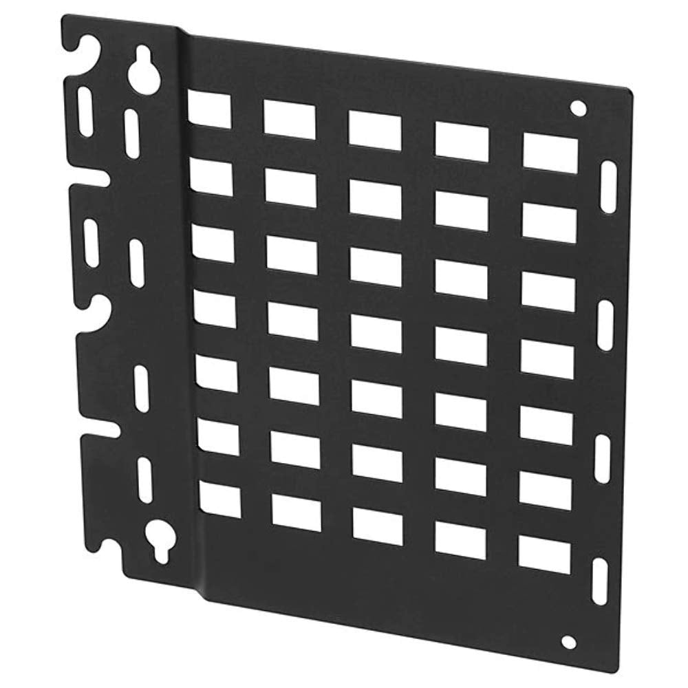 Support de composant AV universel PEERLESS ACC-UCM