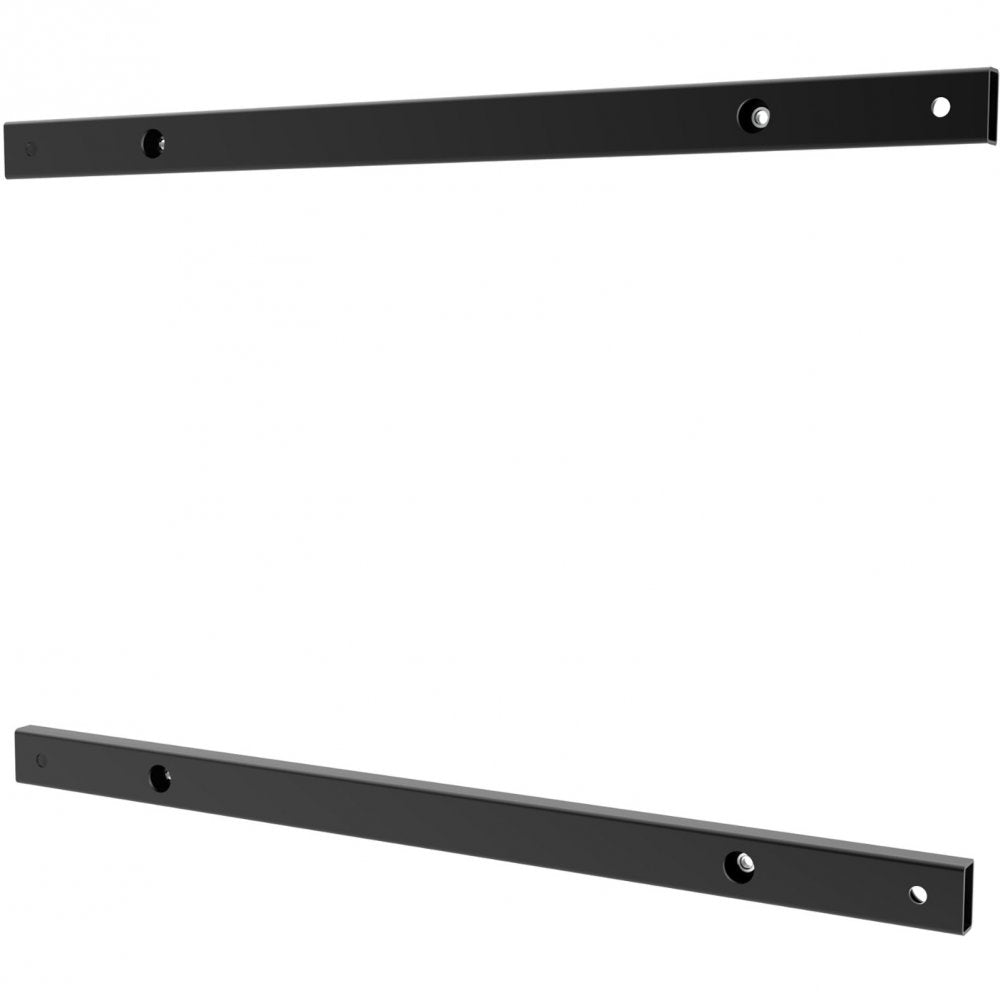 PEERLESS ACC-V600X Accessory Adaptor Rails, 600x400mm Mount