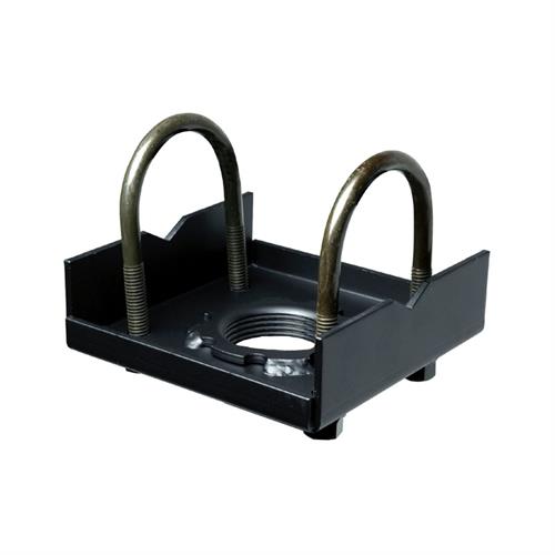 Support d'interface d'affichage multi-jumbo Peerless ACC600, capacité de 1200 lb