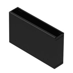 PEERLESS Wall Adapter Box for SB680/685 i5 Series - ACC635