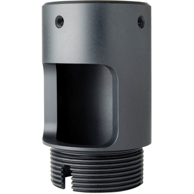 Composant de montage Peerless ACC800, capacité de 300 lb, noir