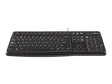 PEERLESS ACC964 PC/Keyboard Accessory for SC760M