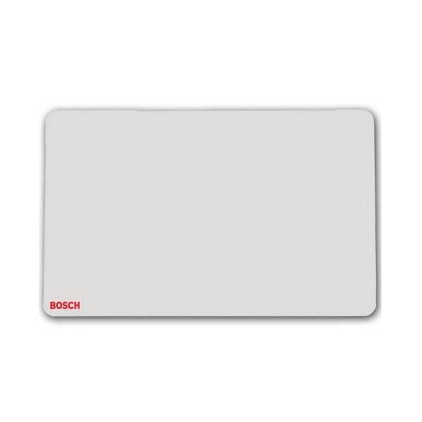 Carte iCLASS BOSCH 16K 37 bits, paquet de 50