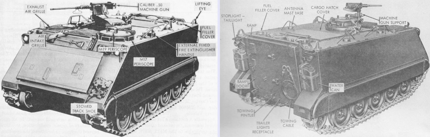 Grille d'admission d'air APC ACF310 pour unité de ventilation d'armoire de câblage