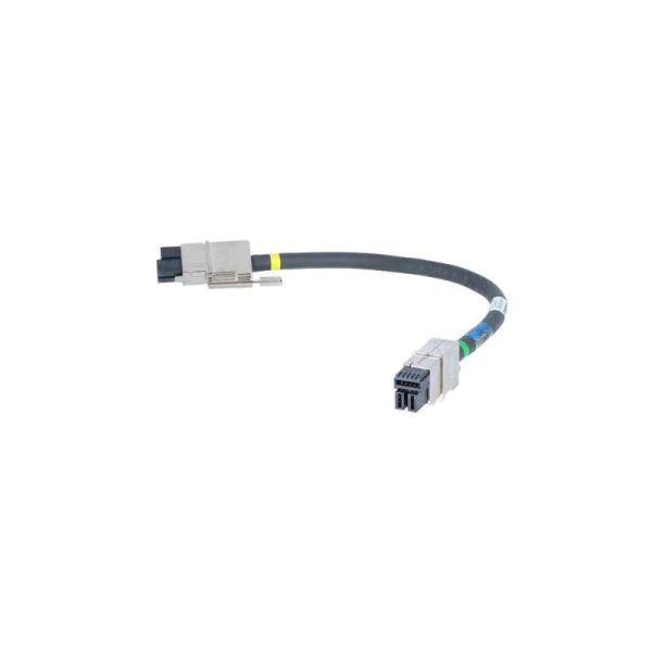Licence logicielle de stockage Cisco ACI-STRG= DCN, de rechange