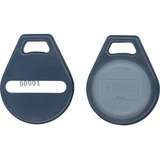 BOSCH MIFARE Classic 1KB KeyfobT1 – 50-Pack