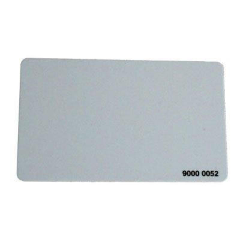 BOSCH ISO Card Container with Jojo, 10-Pack