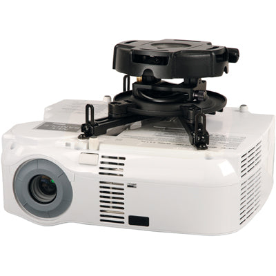 Colonne d'extension Peerless AEC0305-W, blanche, 3 à 5 pieds, capacité de 500 lb