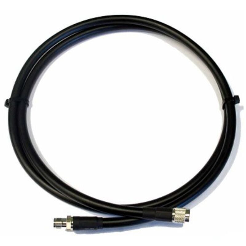 Câble d'extension d'antenne RP-TNC Cisco AIR-ACC2537-060 (1,5 m)