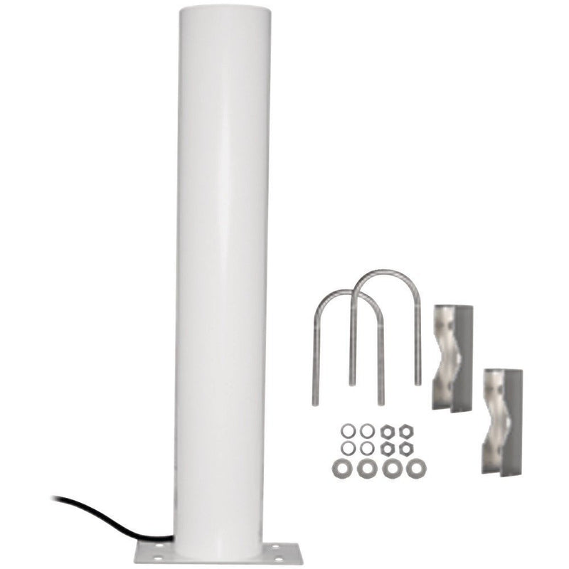 Cisco Aironet Yagi Antenna 2.4GHz 13.5dBi RP-TNC Mast Mount