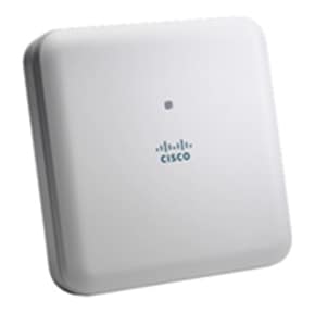 Cisco Aironet série 1830 avec Mobility Express, reconditionné