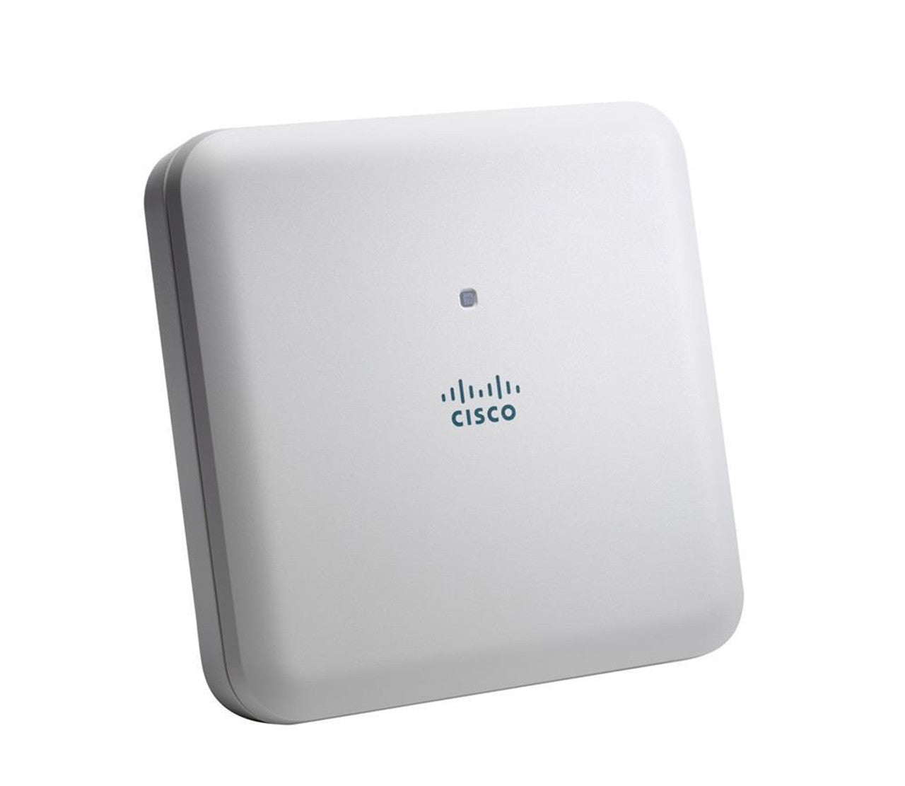 Cisco Aironet série 1830 avec Mobility Express, reconditionné