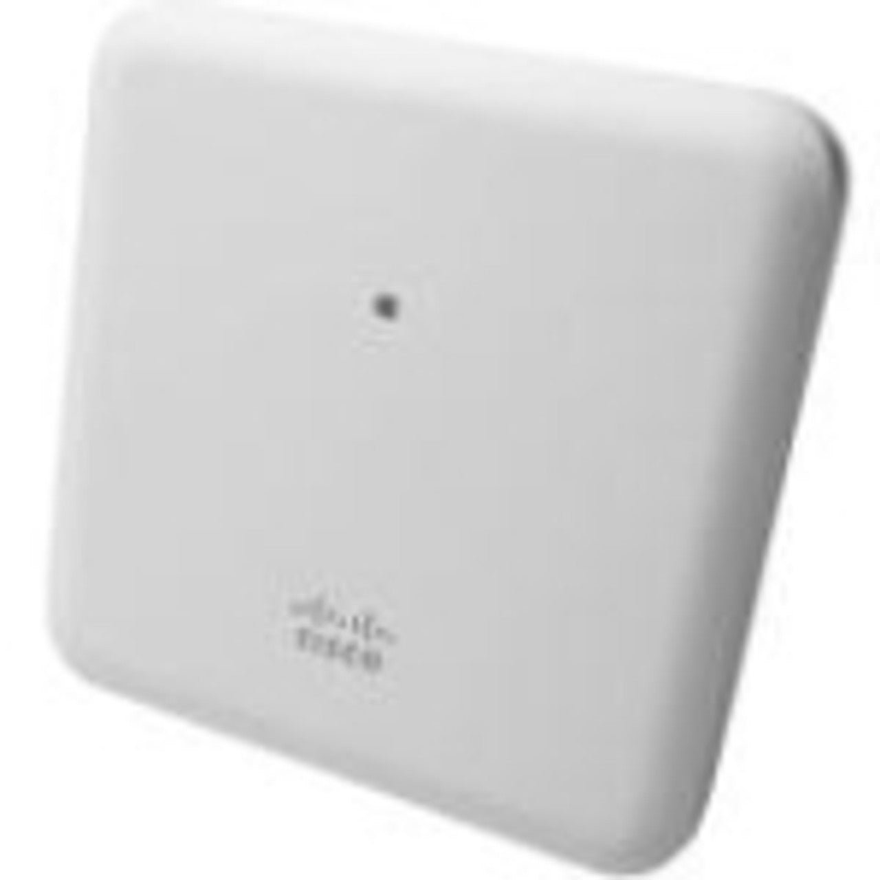 Cisco Aironet série 1830 avec Mobility Express, reconditionné