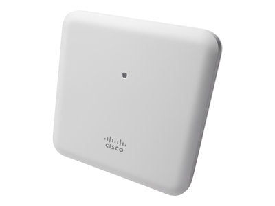 Point d'accès sans fil Cisco Aironet 1852I, remis à neuf