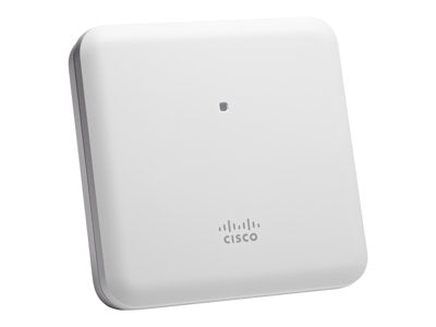 Point d'accès sans fil Cisco Aironet 1852I, remis à neuf