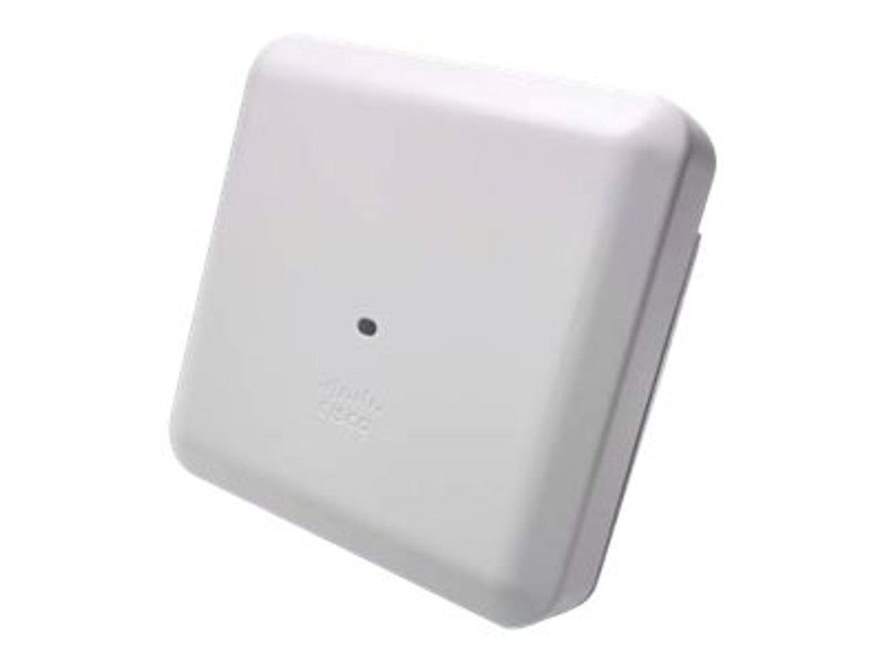 Point d'accès Cisco AIR-AP2802I-QK9-RF 802.11ac Wave 2, reconditionné