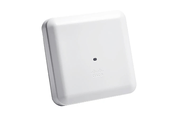 Point d'accès Cisco Aironet Mobility Express série 2800 (reconditionné)