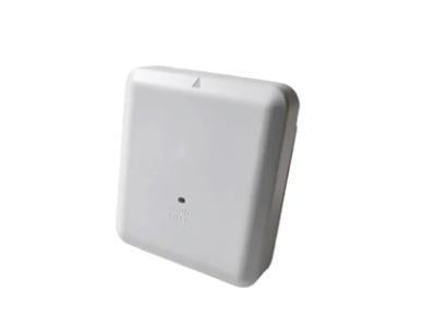 Cisco Aironet Mobility Express 4800 Series delivers robust wireless performance for enterprise networks with superior 802.11ac Wave 2 support. Designed with advanced MIMO architecture and high-speed Ethernet connectivity, it's ideal for high-density environments.