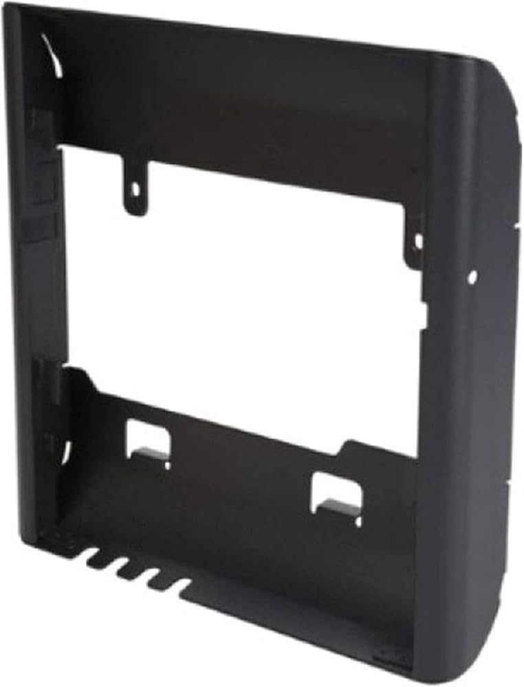 Support de montage en rack pour contrôleur sans fil Cisco AIR-CT2504-RMNT