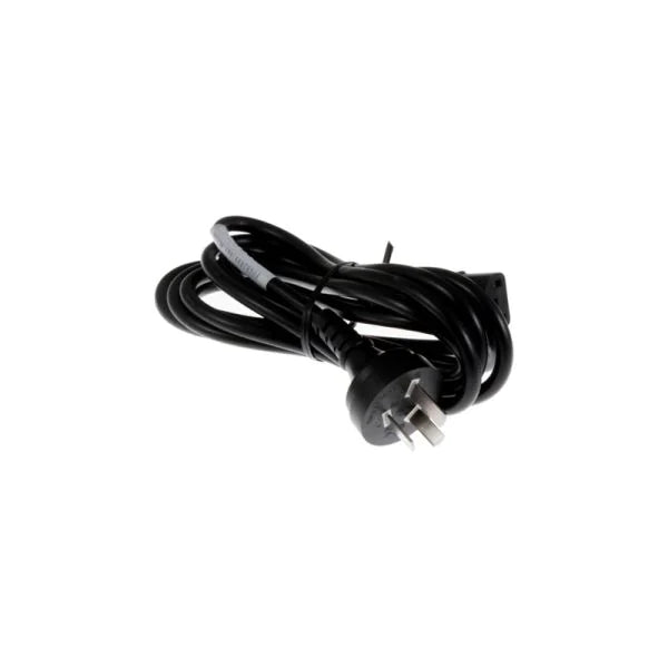 Câble d'alimentation Cisco AIR-PWR-CORD-AP-W=, blanc, APAC