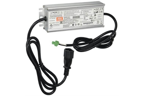 Cisco AIR-PWRADPTRGD1-RF Power Adapter for AP1530/1560 Series