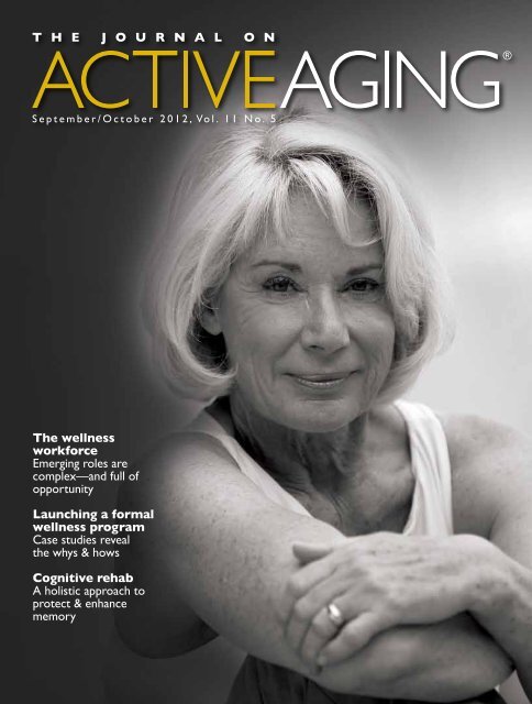 CISCO SOLUTIONSPLUS Setup/Change Charge per 50K SqFt